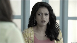 Aankh Micholi - 4th March 2024